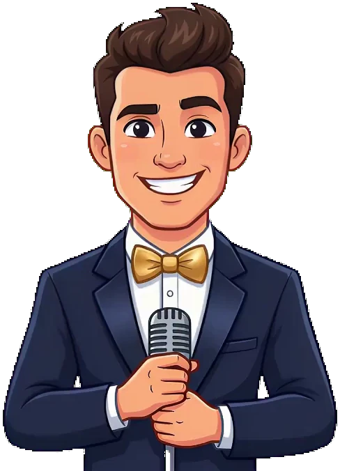 Quizztian